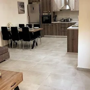 Helen's Luxury , Heraklion (Crete) Greece