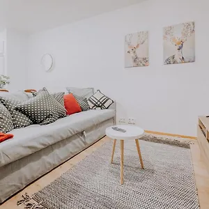 Apartment, Sleepwell, Tyynimeri With Private Parking And Optional Private Sauna , Helsinki Finland