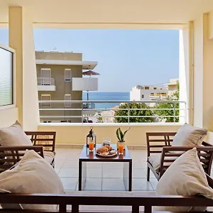 Harmonia Rethymno