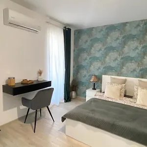 La Vie Est Belle Bucarest