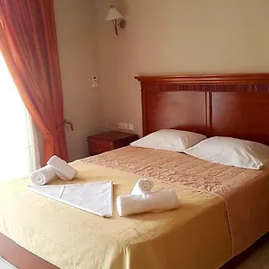 Daniel's Apartment's , Sarande Albania
